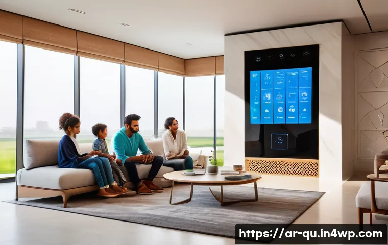 اكتشف كيف يوفر نظام التدفئة والتبريد الجيوحراري تكاليفك على المدى الطويل بطرق مذهلة 3 지열 냉난방 시스템의 장기적인 비용 분석 관련 이미지 1