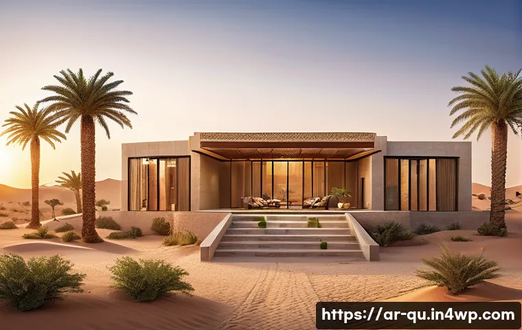 اكتشف كيف يوفر نظام التدفئة والتبريد الجيوحراري تكاليفك على المدى الطويل بطرق مذهلة 4 지열 냉난방 시스템의 장기적인 비용 분석 관련 이미지 2