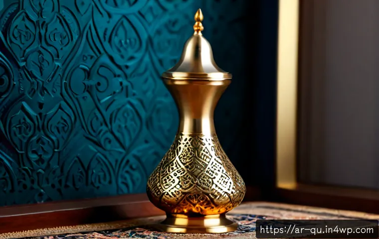 قبل تركيب التدفئة والتبريد الجوفي: دليل فني لمقارنة التصميم والتكلفة للمباني 4 지열 냉난방 시스템 설치 시 검토해야 할 기술 관련 이미지 2